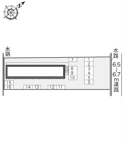 16/18 その他画像