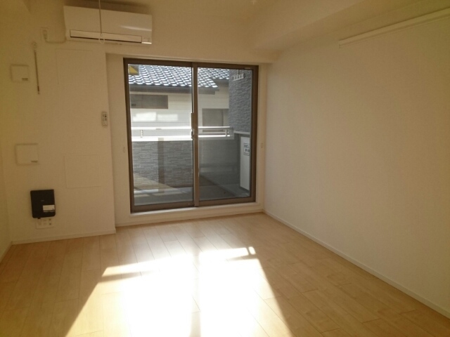 3/18 リビング/ダイニング