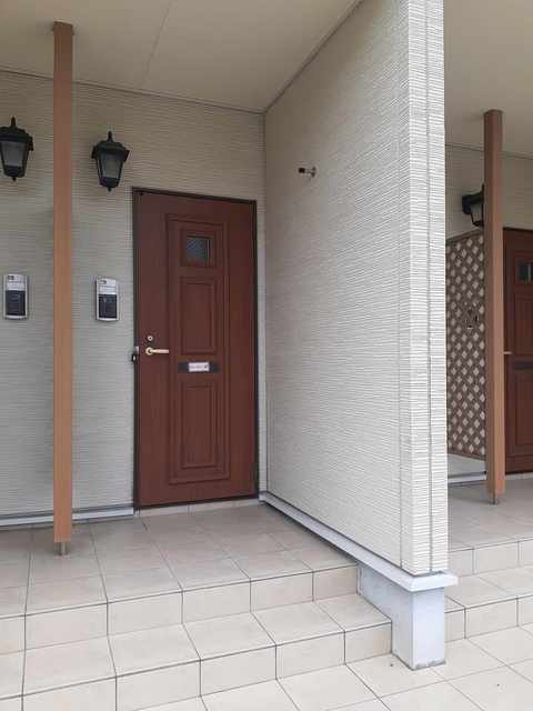 13/25 その他画像