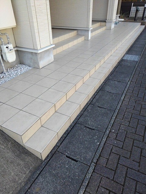 15/25 その他画像