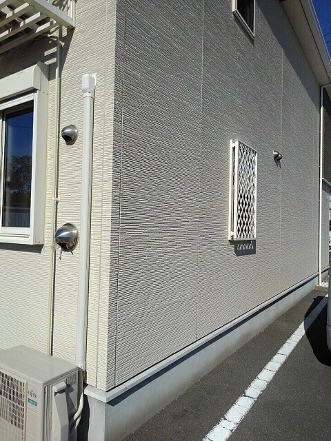 16/25 その他画像