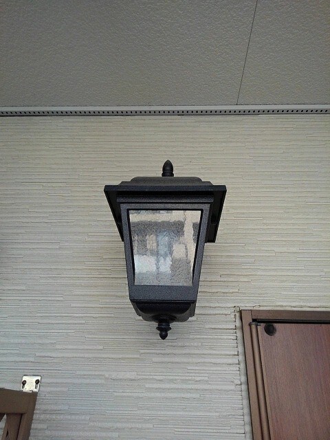 17/25 その他画像