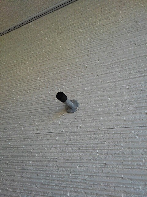 18/25 その他画像