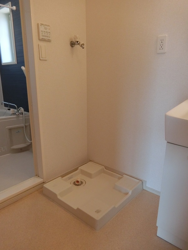 21/27 その他画像