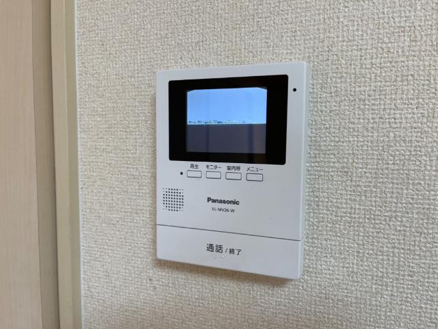 21/27 その他画像