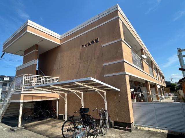 1/27 外観