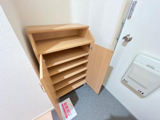11/27 収納