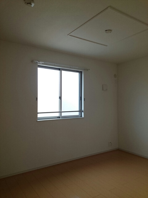 13/24 その他画像