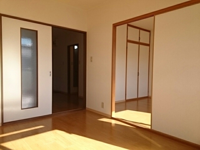 15/18 その他画像