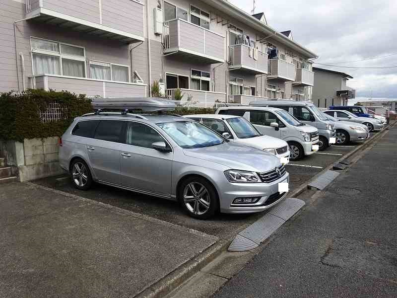 16/18 その他画像