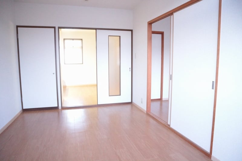 17/18 その他画像