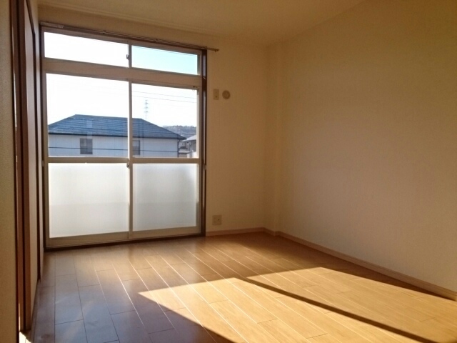 3/18 リビング/ダイニング