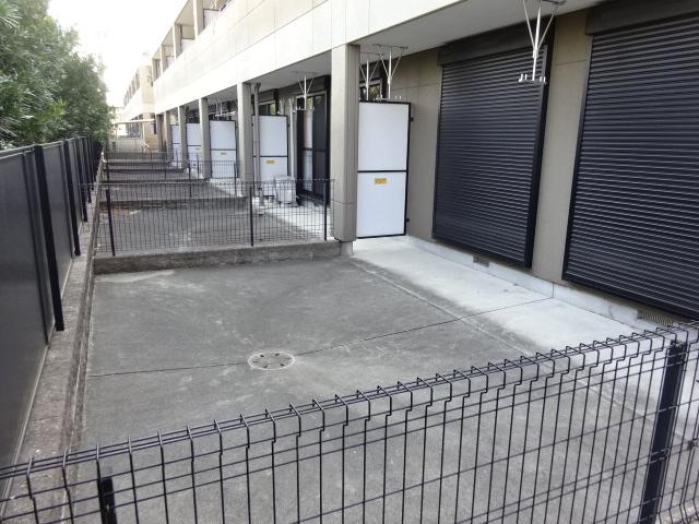 21/30 その他画像