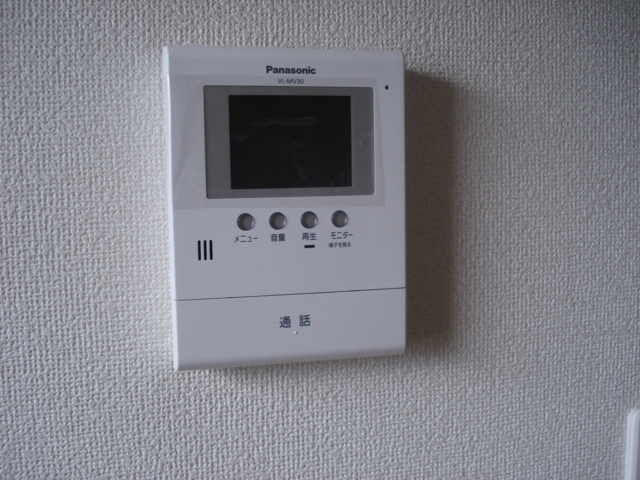 15/22 その他画像