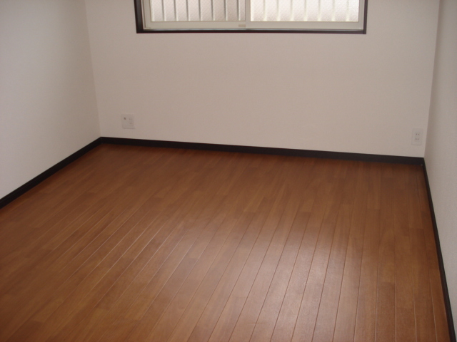 16/22 その他画像