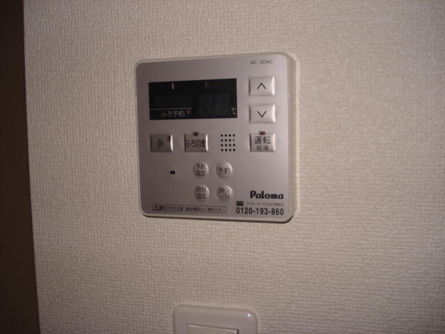 17/22 その他画像