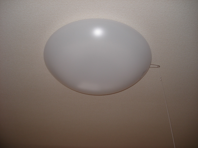 18/22 その他画像