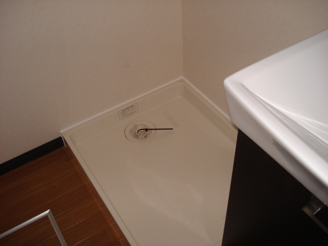 19/22 その他画像