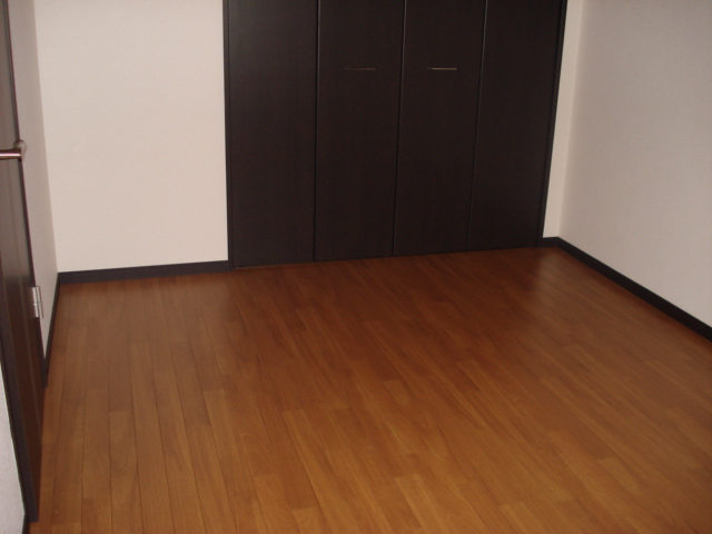 20/22 その他画像