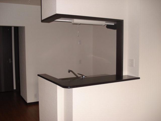 21/22 その他画像