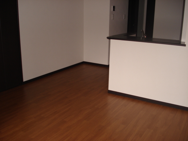 22/22 その他画像