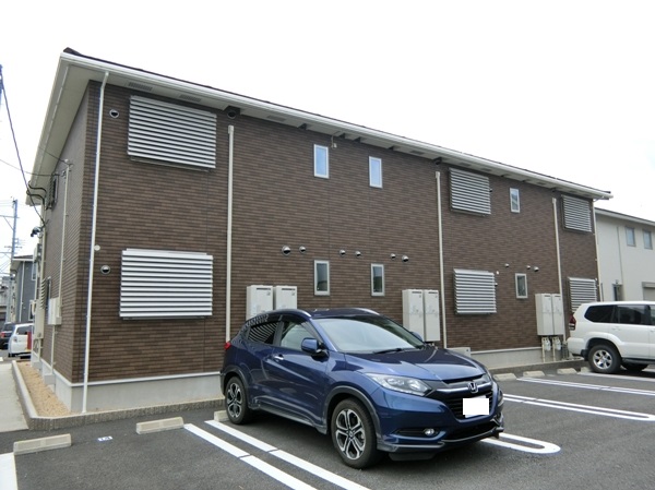 18/28 その他画像