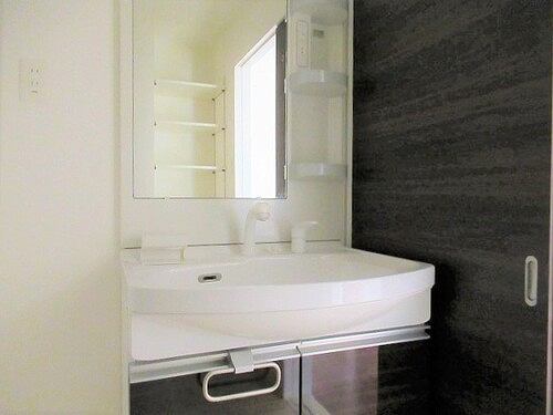 12/14 その他画像