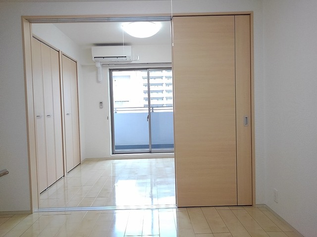 13/23 その他画像