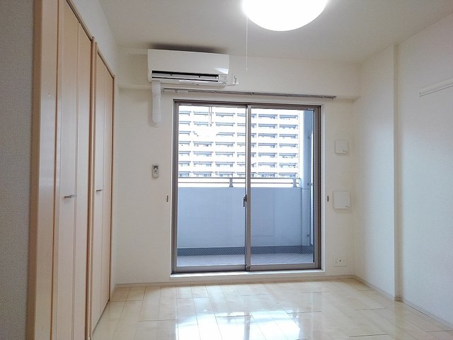 3/23 リビング/ダイニング