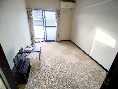 14/24 その他画像