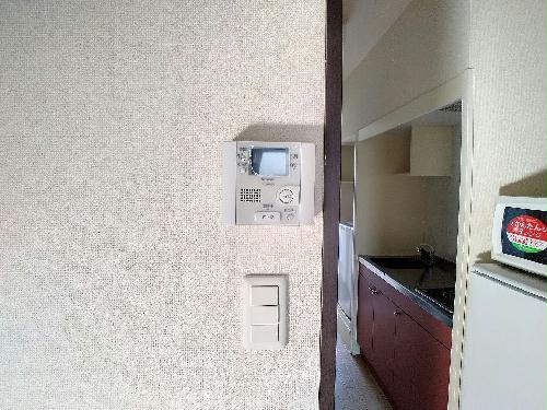 13/24 その他画像