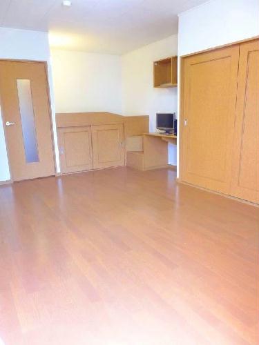 14/14 その他画像