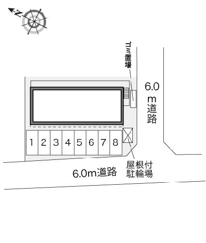 10/16 地図