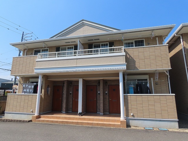 1/20 外観