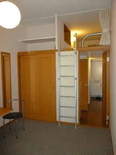 3/10 リビング/ダイニング