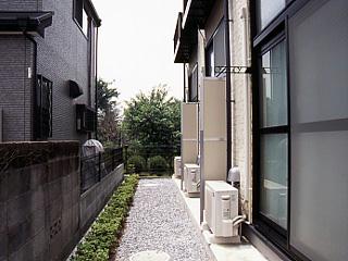 9/10 その他画像