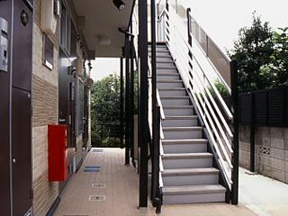 10/10 その他画像