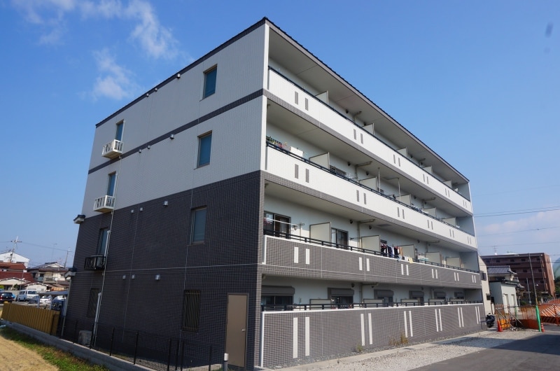 1/20 外観