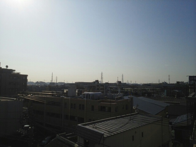 11/20 その他画像