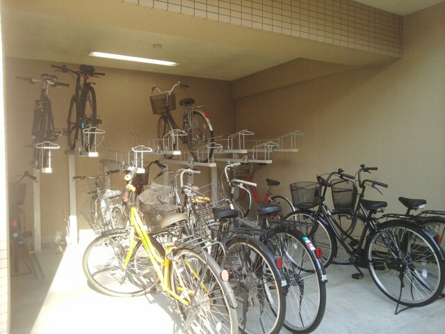 13/20 その他画像