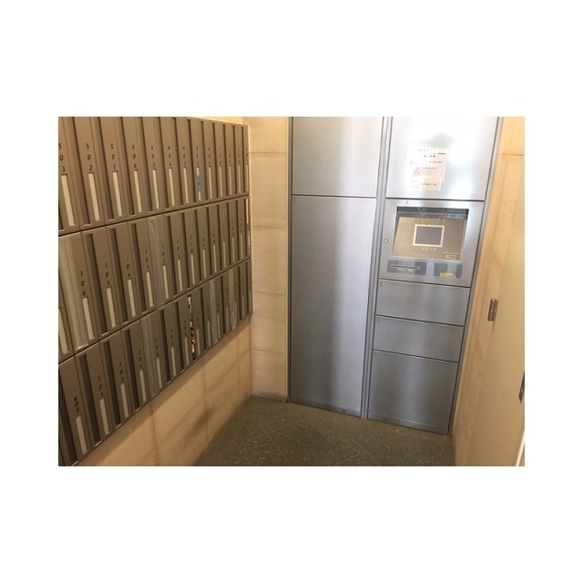 13/25 その他画像