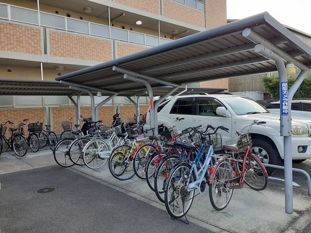 12/22 その他画像