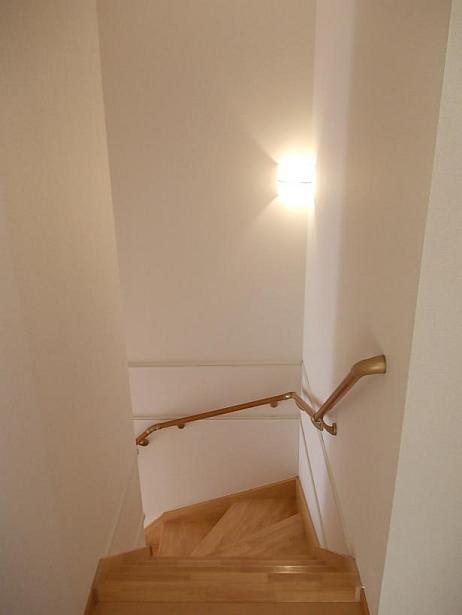 21/29 その他画像