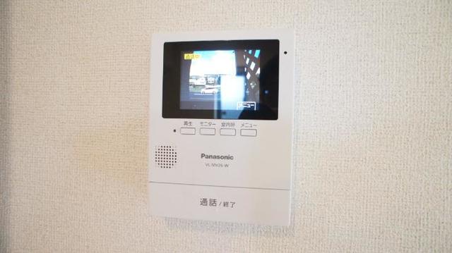 12/20 その他画像