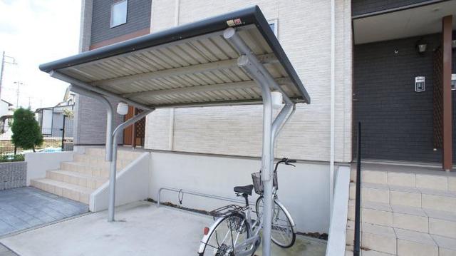 13/20 その他画像