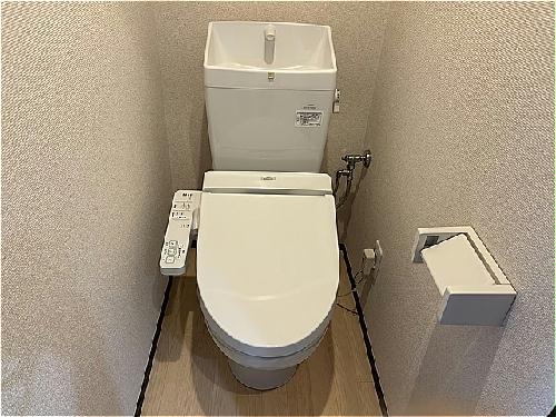 13/15 その他画像