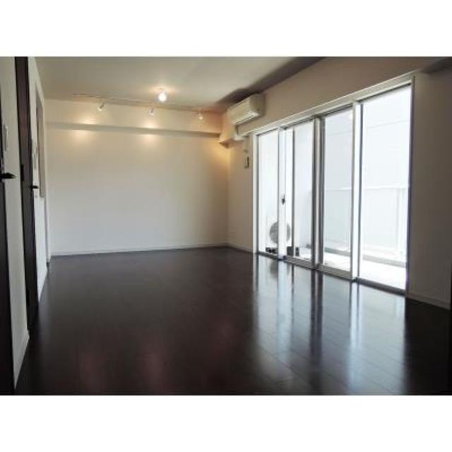 6/30 リビング/ダイニング