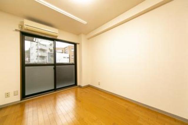 3/15 リビング/ダイニング