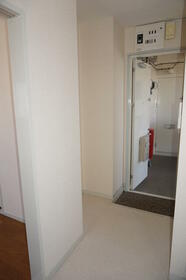 13/15 その他画像