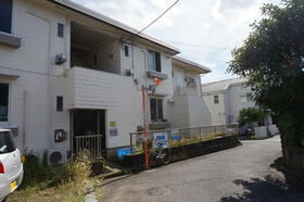 15/15 その他画像